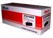 Cartus compatibil Canon, EP-27