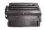 Cartus compatibil HP, Q1339A