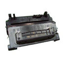Cartus compatibil remanufacturat HP, CC364X