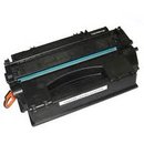 Cartus compatibil HP, Q6511A
