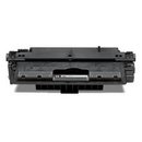 Cartus compatibil HP, Q7570A