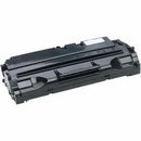 Cartus compatibil Lexmark, 10S0150