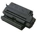 Cartus compatibil remanufacturat HP, C4182A