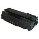 Cartus compatibil Canon, CRG 708H