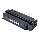 Cartus compatibil HP, Q2613A