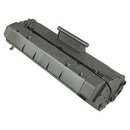 Cartus compatibil HP, C4092A