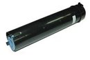Cartus compatibil remanufacturat Canon, C-EXV7