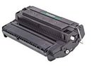 Cartus compatibil remanufacturat HP, 92274A