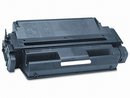 Cartus compatibil remanufacturat HP, C3909A