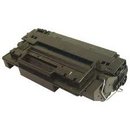 Cartus compatibil HP, Q7551X