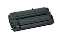 Cartus compatibil remanufacturat HP, C3903A