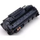 Cartus compatibil HP, Q5949X