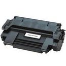 Cartus compatibil remanufacturat HP, 92298A