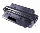 Cartus compatibil HP, C4096A
