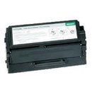 Cartus compatibil remanufacturat Lexmark, 08A0476