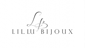 lil.lu♥bijoux
