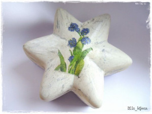 deco7.8 star box