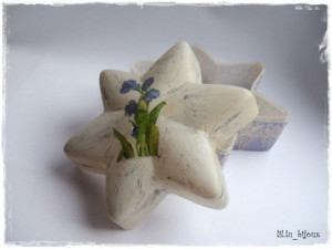 deco7.8 star box - Img 3