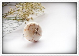 Inel''Dragonfly''