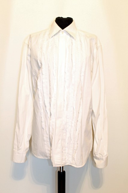 Camasa "Day Birger Et Mikkelsen" anii '90