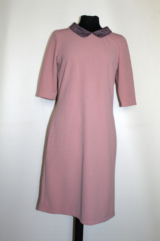 Rochie Dasha repro anii 60