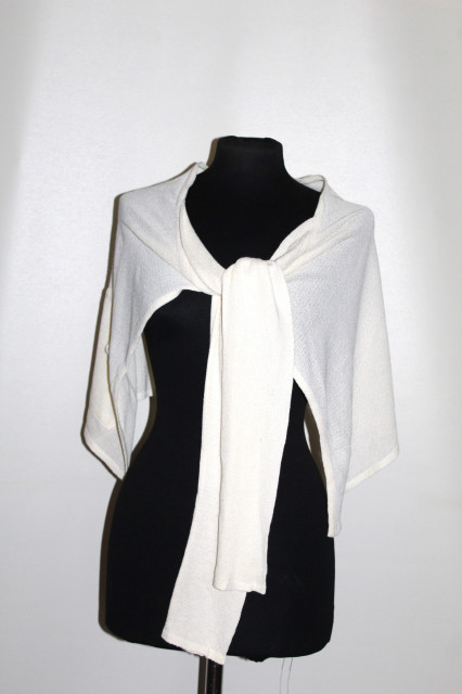 Cardigan Philomena Christ