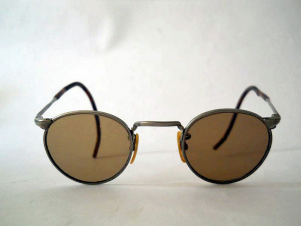 Ochelari de soare vintage  anii '20