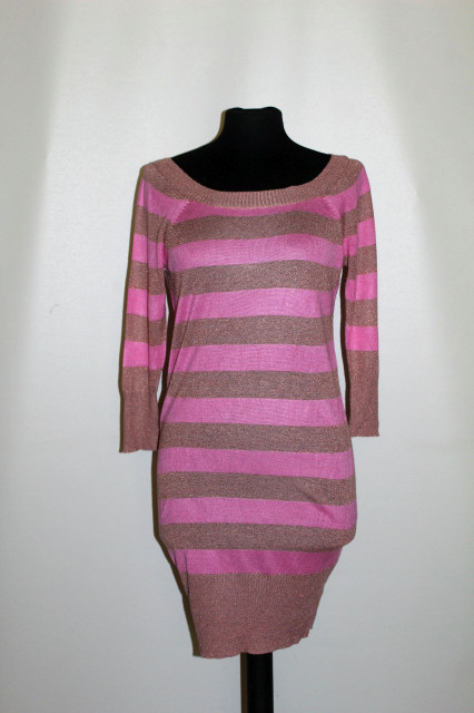 Pulover dungi repro anii 60