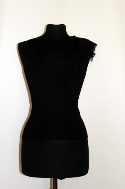 Bluza "Patrizia Pepe"
