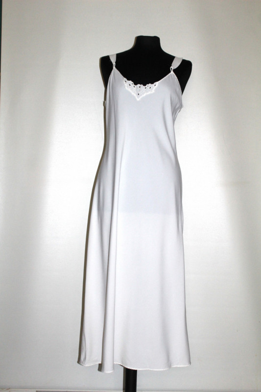 Furou Vanity Fair anii 70-80