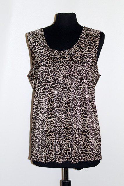 Bluza "Gerry Weber" anii '90