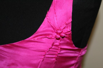 Bluza "Munthe & Simonsen"