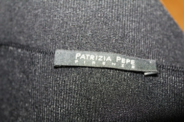 Bluza "Patrizia Pepe"
