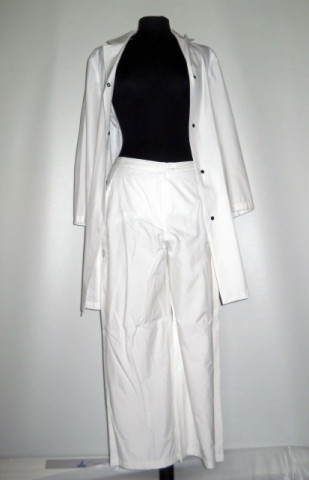 Deux pieces "Marc O'Polo" anii '90