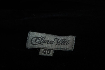 Fusta "Clara Vitti"