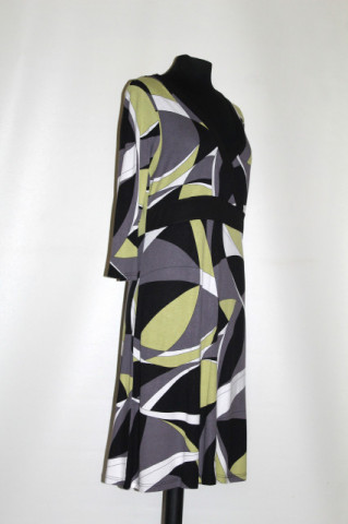 https://chatgpt.com/c/6984da70-2d08-8333-a8a4-e81467b89802#:~:text=Rochie%20repro%20anii%20%E2%80%9970%20cu%20print%20geometric%20verde%20%C8%99i%20gri - Img 4