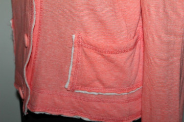 Jacheta "Cristina Gavioli"