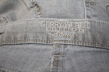 Jeans Gerry Weber