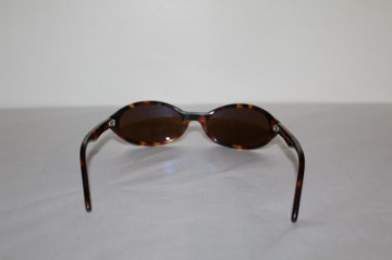 Ochelari de soare cat eye "Vuarnet Pouilloux" anii '80