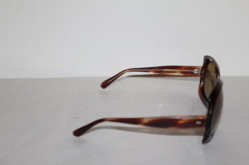Ochelari de soare Polaroid vintage anii 70