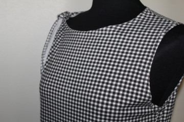 Tricou carouri anii 90