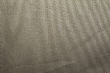 Vestă denim Bensimon – vintage anii ’90 - Img 4
