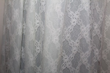 Baby doll vintage bleu anii 60