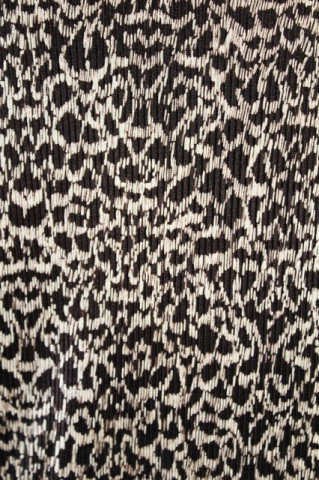 Bluza "Gerry Weber" anii '90