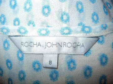 Bluza John Rocha
