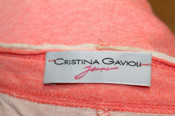 Jacheta "Cristina Gavioli"