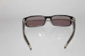 Ochelari de soare retro „Louis Zone” – stil ’90 urban chic - Img 5