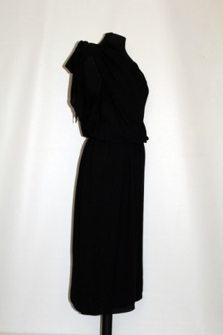 Rochie de ocazie "Frank Usher"