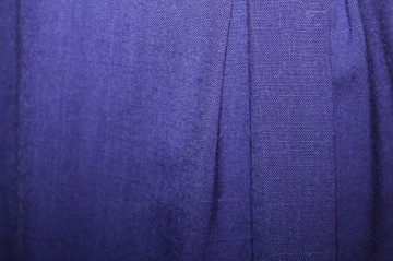Rochie retro violet anii '80