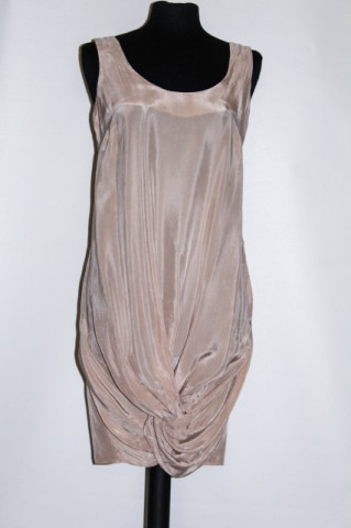 Bluza bej "Asos"